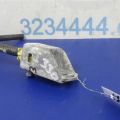 89173-06070 | Датчик удара прав. LEXUS ES350 06-12