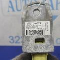 89173-06070 | Датчик удара прав. LEXUS ES350 06-12 - Превью 3