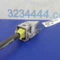 89173-06070 | Датчик удара прав. LEXUS ES350 06-12 - Превью 4