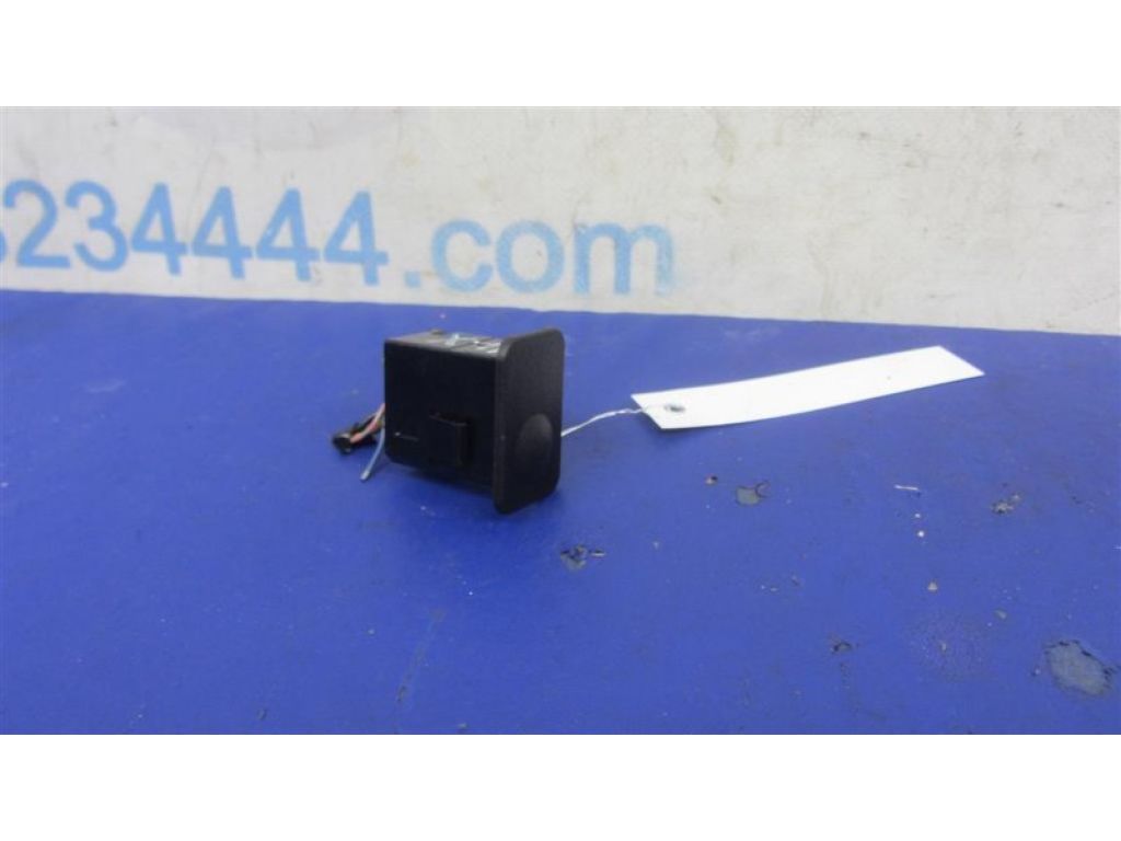 39860-TX4-A51 | Датчик света ACURA ILX 16-19
