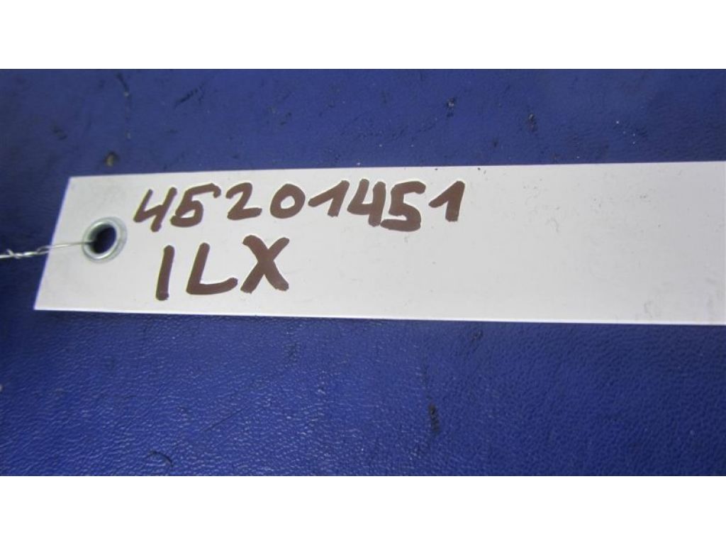 39860-TX4-A51 | Датчик света ACURA ILX 16-19 - Фото 2