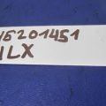 39860-TX4-A51 | Датчик света ACURA ILX 16-19 - Превью 2