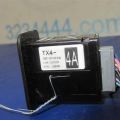39860-TX4-A51 | Датчик света ACURA ILX 16-19 - Превью 3