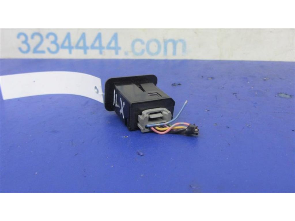 39860-TX4-A51 | Датчик света ACURA ILX 16-19 - Фото 4