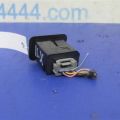 39860-TX4-A51 | Датчик света ACURA ILX 16-19 - Превью 4