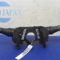 25560-5HA7C | Підрульовий перемикач NISSAN X-TRAIL/ROGUE T32 13-20