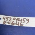 25560-5HA7C | Підрульовий перемикач NISSAN X-TRAIL/ROGUE T32 13-20 - Прев'ю 2