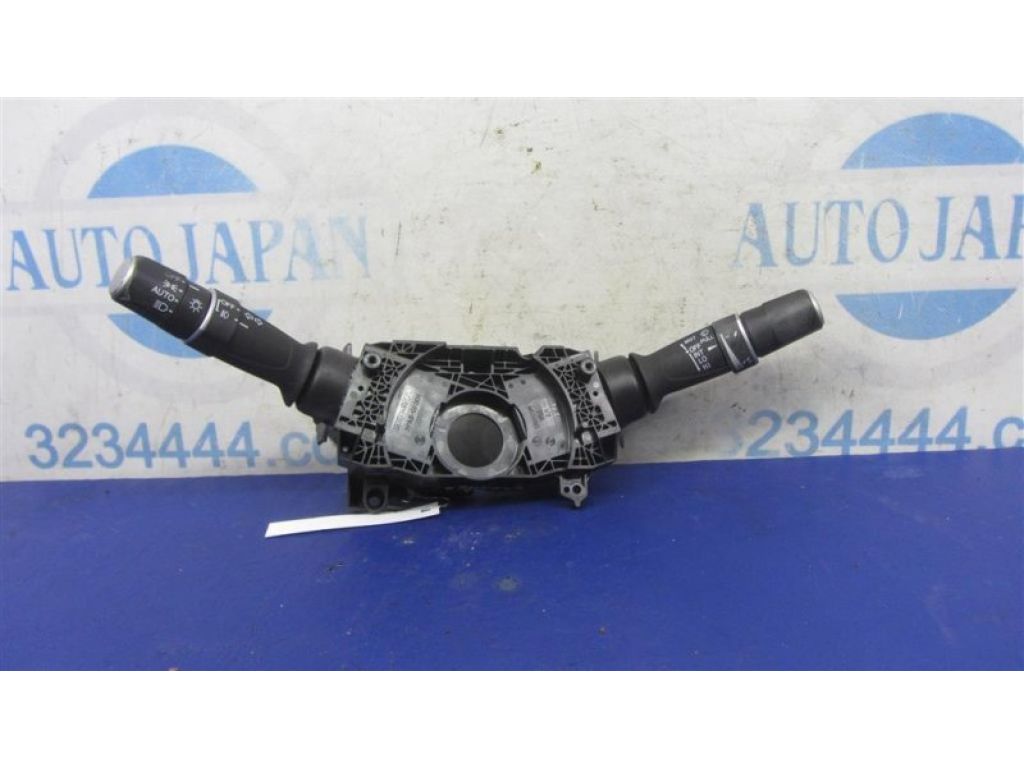 35255-TX4-K12 | Подрулевой переключатель ACURA ILX 16-19