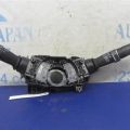35255-TX4-K12 | Подрулевой переключатель ACURA ILX 16-19