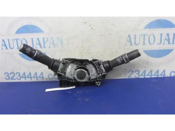 Підрульовий перемикач ACURA ILX 16-19