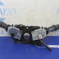35255-TX4-K12 | Подрулевой переключатель ACURA ILX 16-19 - Превью 3