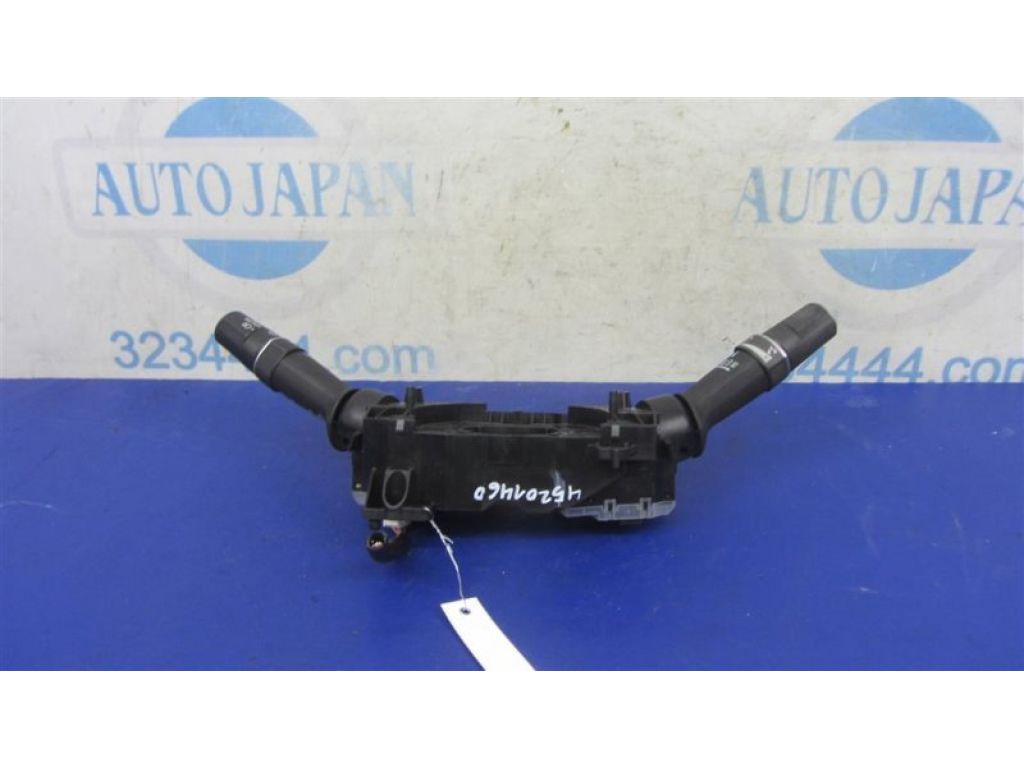 35255-TX4-K12 | Подрулевой переключатель ACURA ILX 16-19 - Фото 4