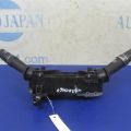 35255-TX4-K12 | Подрулевой переключатель ACURA ILX 16-19 - Превью 4