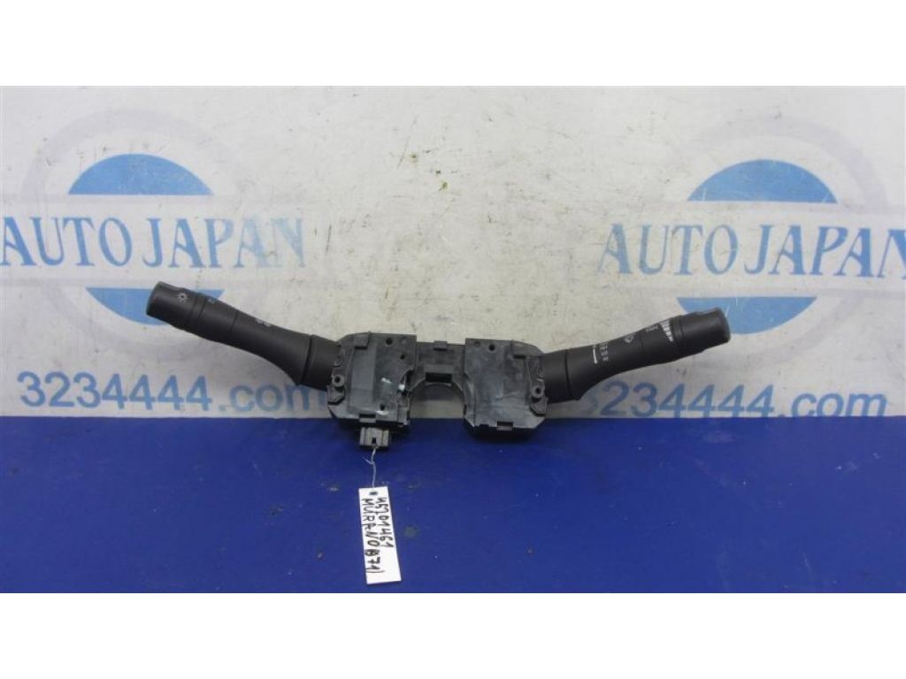 25560-JV51A | Подрулевой переключатель NISSAN MURANO Z51 07-14