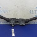25560-JV51A | Подрулевой переключатель NISSAN MURANO Z51 07-14