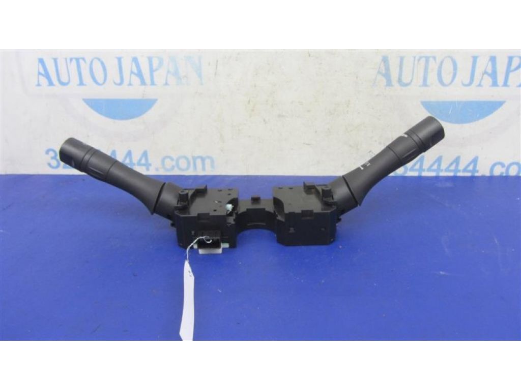 25560-JV51A | Подрулевой переключатель NISSAN MURANO Z51 07-14 - Фото 4