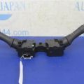 25560-JV51A | Подрулевой переключатель NISSAN MURANO Z51 07-14 - Превью 4