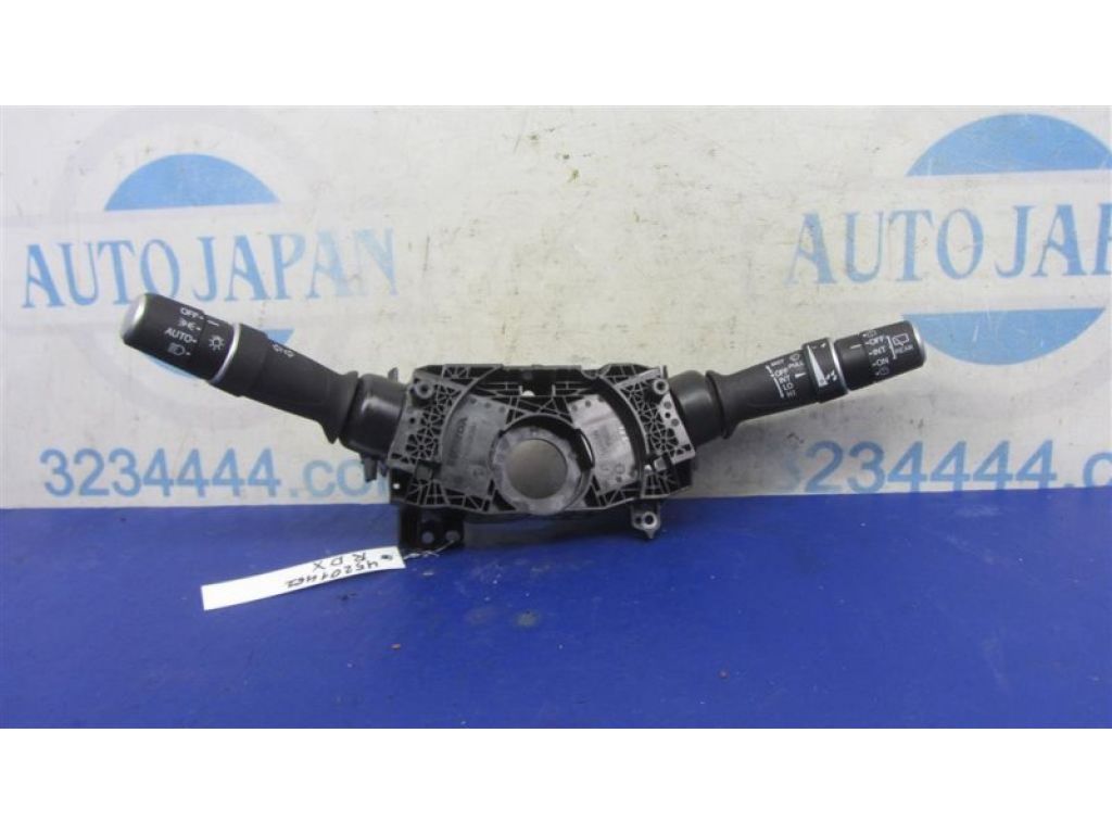 35255-TX4-K12 | Підрульовий перемикач ACURA RDX 12-19