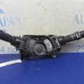 35255-TX4-K12 | Підрульовий перемикач ACURA RDX 12-19