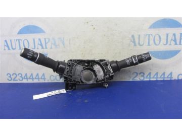 Підрульовий перемикач ACURA RDX 12-19