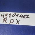 35255-TX4-K12 | Підрульовий перемикач ACURA RDX 12-19 - Прев'ю 2