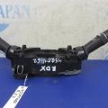 35255-TX4-K12 | Підрульовий перемикач ACURA RDX 12-19 - Прев'ю 3