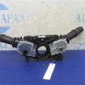 35255-TX4-K12 | Підрульовий перемикач ACURA RDX 12-19 - Прев'ю 4