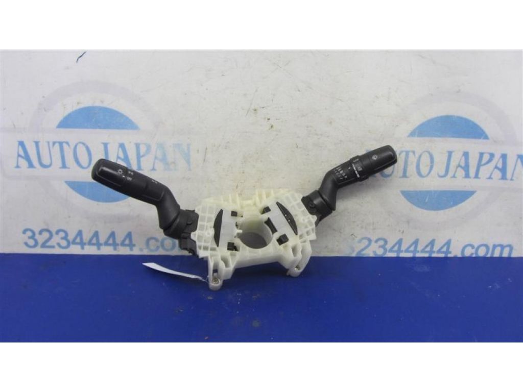 37210-57L00 | Подрулевой переключатель SUZUKI KIZASHI 09-14