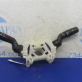37210-57L00 | Подрулевой переключатель SUZUKI KIZASHI 09-14