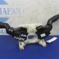 37210-57L00 | Подрулевой переключатель SUZUKI KIZASHI 09-14 - Превью 3