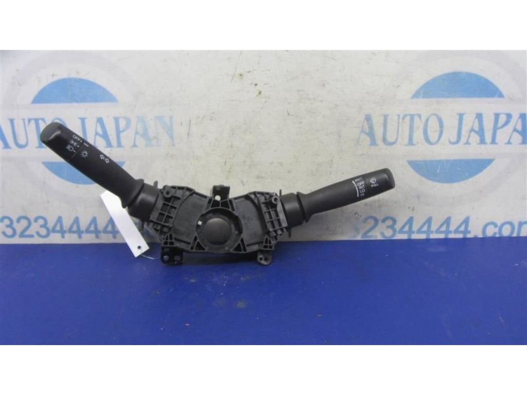 35255-TR0-A02 | Підрульовий перемикач HONDA CIVIC 11-15