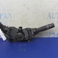 35255-TR0-A02 | Підрульовий перемикач HONDA CIVIC 11-15