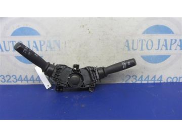 Подрулевой переключатель HONDA CIVIC 11-15