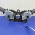 35255-TR0-A02 | Підрульовий перемикач HONDA CIVIC 11-15 - Прев'ю 3