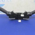 35255-TR0-A02 | Підрульовий перемикач HONDA CIVIC 11-15 - Прев'ю 4