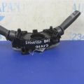 35255-TR0-A02 | Підрульовий перемикач HONDA CIVIC 11-15 - Прев'ю 5