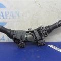 83195AJ08A | Подрулевой переключатель SUBARU LEGACY 09-15 BM