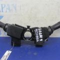 83195AJ08A | Подрулевой переключатель SUBARU LEGACY 09-15 BM - Превью 3