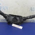 35255-TX4-K12 | Підрульовий перемикач ACURA ILX 12-16