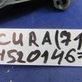 35255-TX4-K12 | Підрульовий перемикач ACURA ILX 12-16 - Прев'ю 2