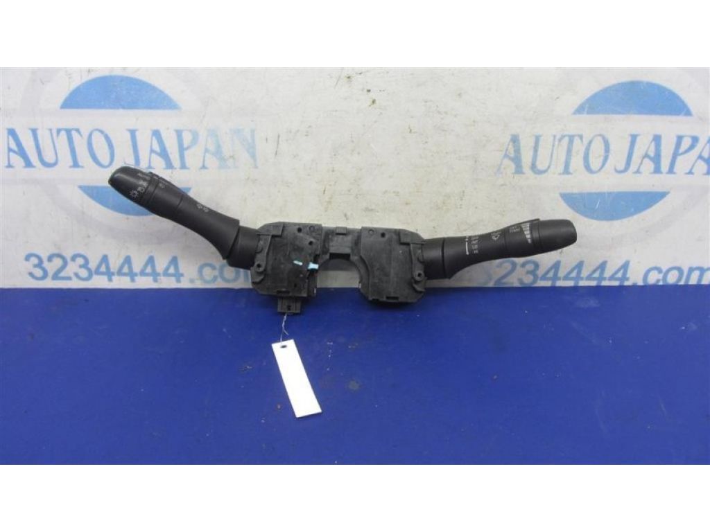 25560-1BA0B | Подрулевой переключатель INFINITI EX35(37) 07-12