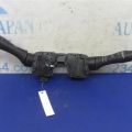 25560-1BA0B | Подрулевой переключатель INFINITI EX35(37) 07-12