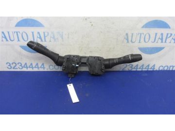 Підрульовий перемикач INFINITI EX35(37) 07-12