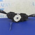 35255-SDA-A01 | Підрульовий перемикач HONDA ACCORD CL7 03-07