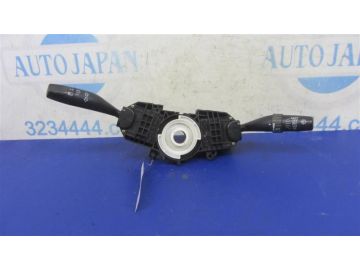 Подрулевой переключатель HONDA ACCORD CL7 03-07
