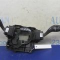 HG9Z-3F791-BA | Подрулевой переключатель FORD FUSION 14-