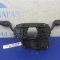 HG9Z-3F791-BA | Подрулевой переключатель FORD FUSION 14- - Превью 3