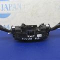 HG9Z-3F791-BA | Подрулевой переключатель FORD FUSION 14- - Превью 4