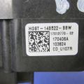 HG9Z-3F791-BA | Подрулевой переключатель FORD FUSION 14- - Превью 5