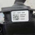HG9Z-3F791-BA | Подрулевой переключатель FORD FUSION 14- - Превью 6